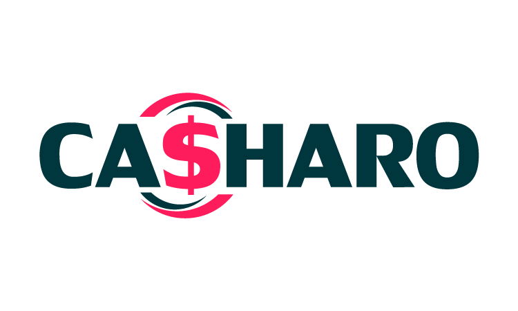 Available Business Name For Sale - Casharo