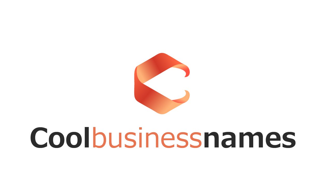 Available Business Name For Sale - CoolBusinessNames