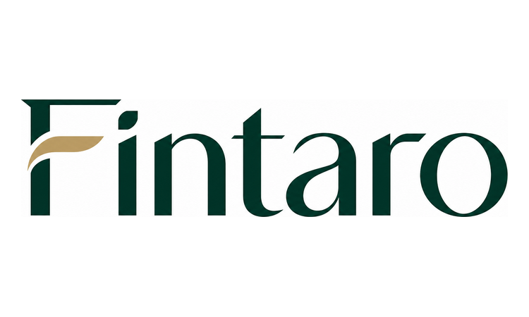 Available Business Name For Sale - Fintaro