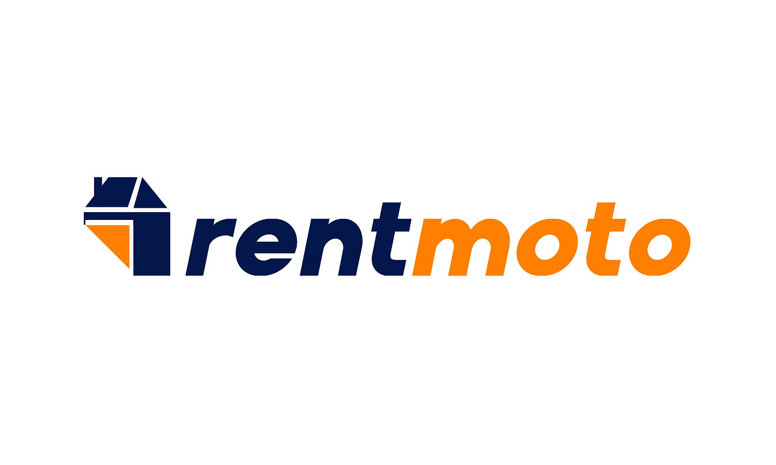 Available Business Name For Sale - RentMoto