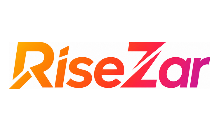 Available Business Name For Sale - RiseZar